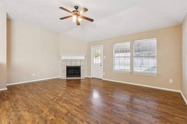 Building Photo - 5104 Avery Ln