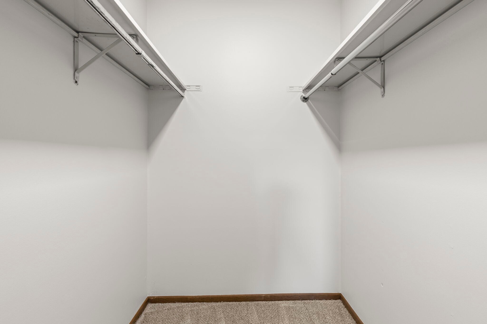 Building Photo - 1800 Weather Stone Ln