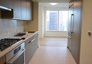 Building Photo - Brand New Luxury unit in the Heart of Downdown LA