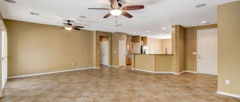 Building Photo - 2249 Canyonville Dr