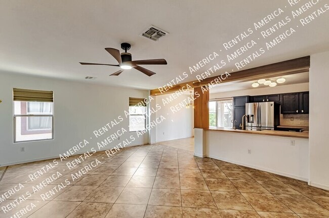 Building Photo - 14536 S Camino Vendaval