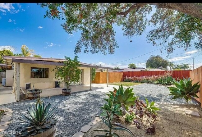 Building Photo - 3 br, 2 bath House - 7225 Macquarie Street