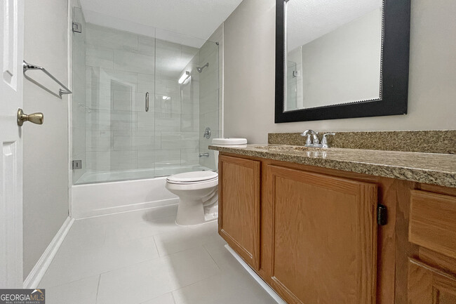 Building Photo - 901 Wentworth Ct