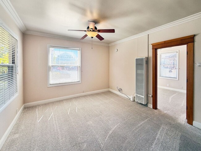 Building Photo - Charming 2BR/1BA in San Diego Available Now!