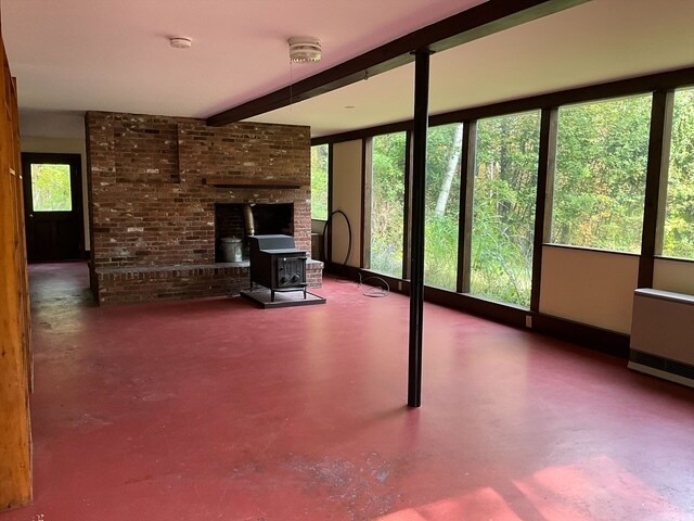 Building Photo - 310 Chapman Rd