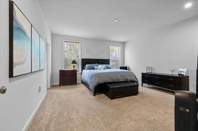 Building Photo - 4641 Wistar Creek Dr