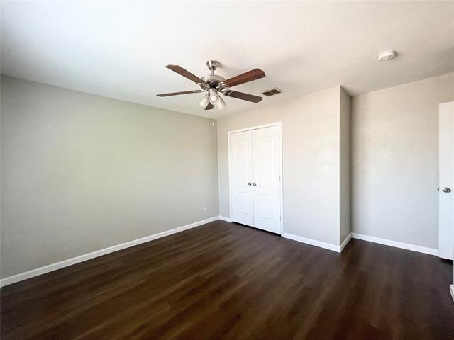 Building Photo - 4707 Sunflower Dr