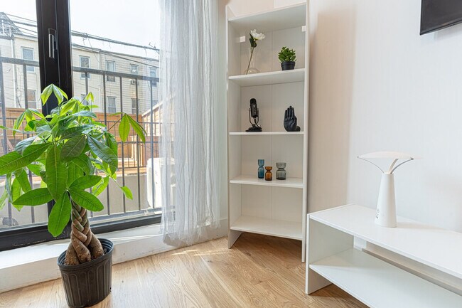 Building Photo - 251 Covert St.