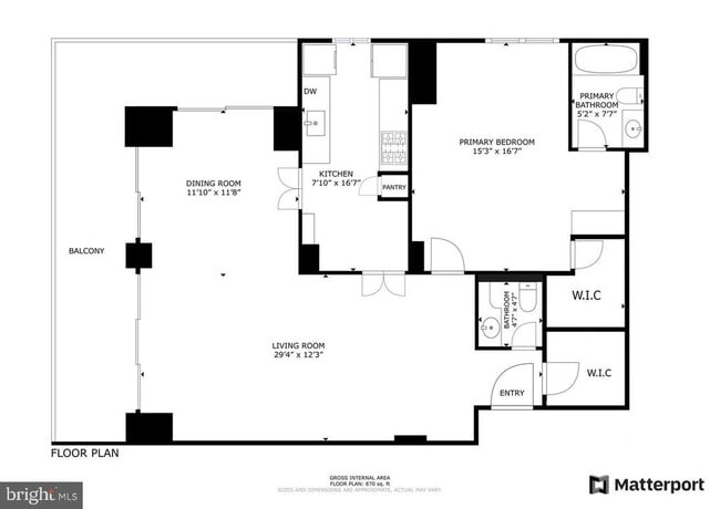 Building Photo - 250 S Reynolds St