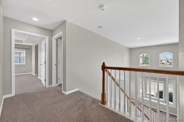 Building Photo - 10543 Laurelglen Cir