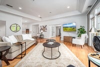 Building Photo - 11468 Club Dr