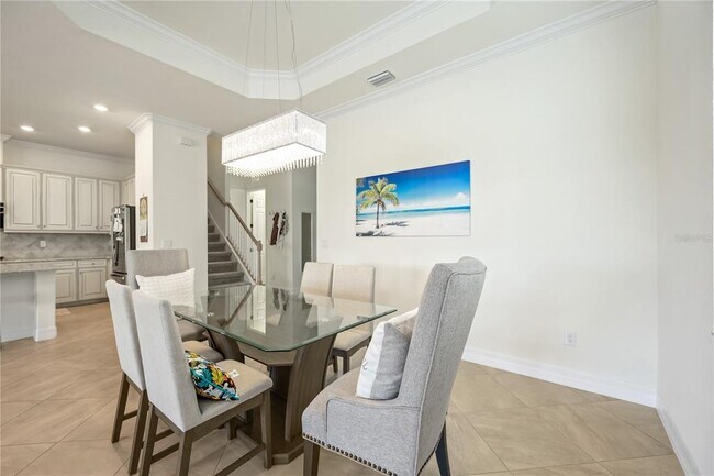 Building Photo - 5931 Brandon Run