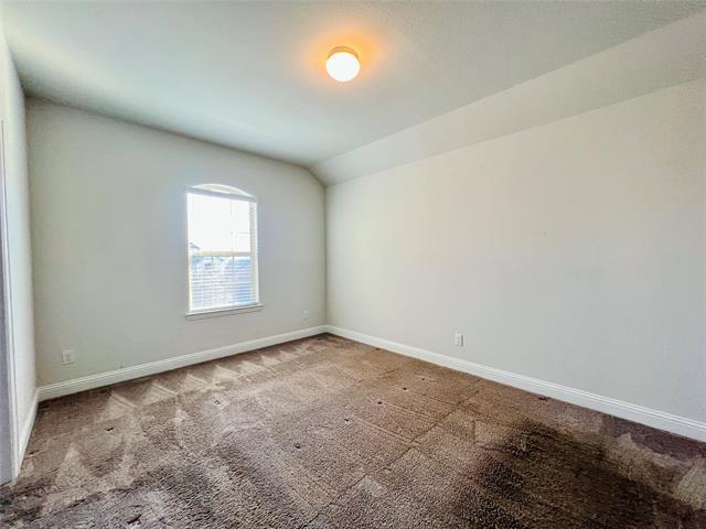 Building Photo - 5644 Salt Springs Dr