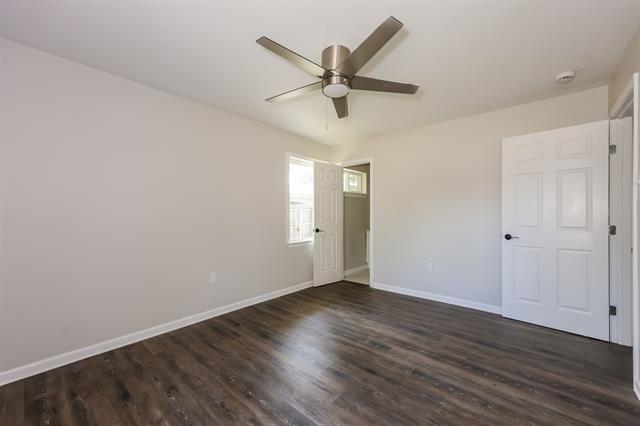 Building Photo - 3209 Millmar Dr
