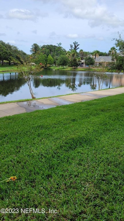 Building Photo - 4911 Key Lime Dr