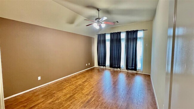 Building Photo - 3811 Windmill Creek Dr
