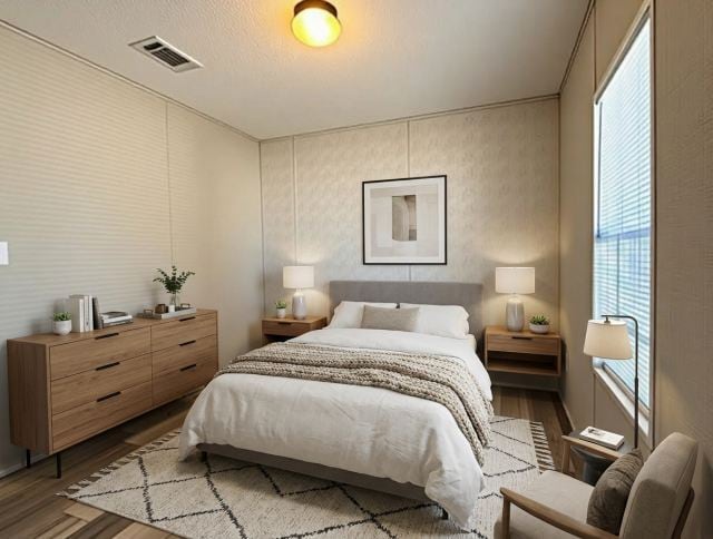 Building Photo - 18118 US-41