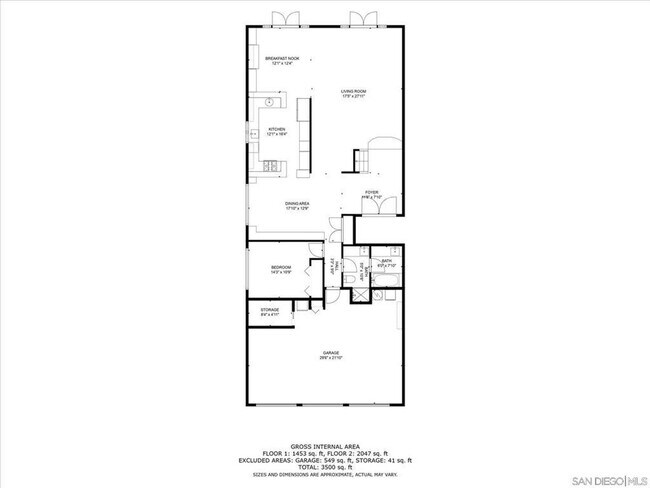 Building Photo - Custom Home with Boat Dock