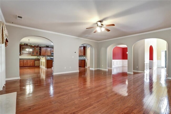 Building Photo - 159 Molly Way