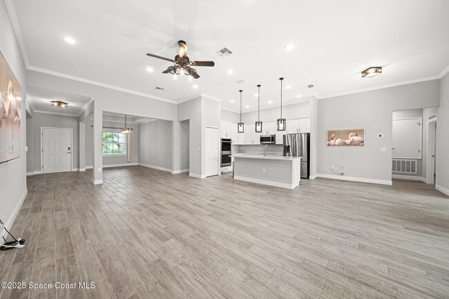 Building Photo - 3520 Savannahs Trail