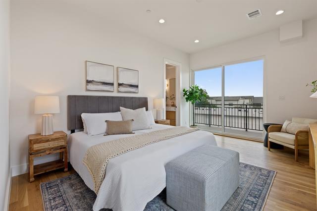 Building Photo - 4330 Dickason Ave