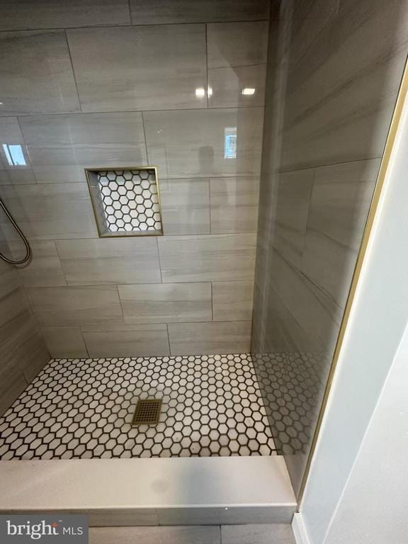 Building Photo - 7103 Loch Raven Rd