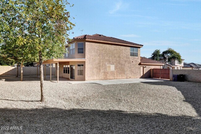 Building Photo - 15302 N 158th Ln