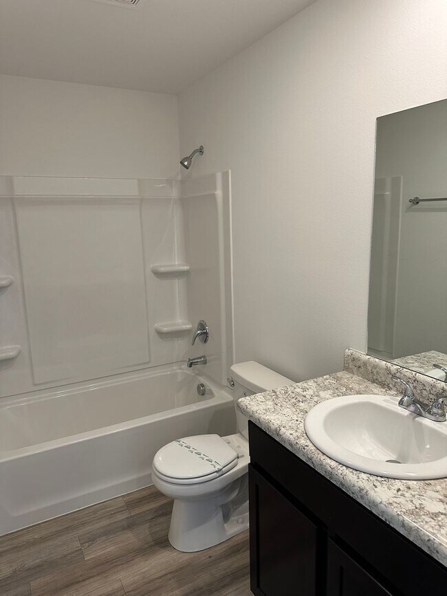Building Photo - *Pre-leasing* NEW Three Bedroom | Two Bath...
