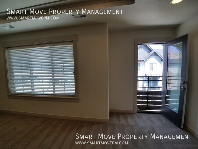 Building Photo - 3308 E Front Runner Ln