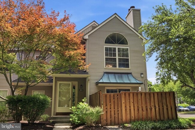 Building Photo - 3604 Waltham Ct