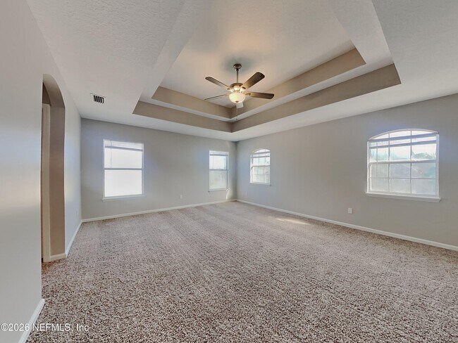 Building Photo - 925 Indian River Rd