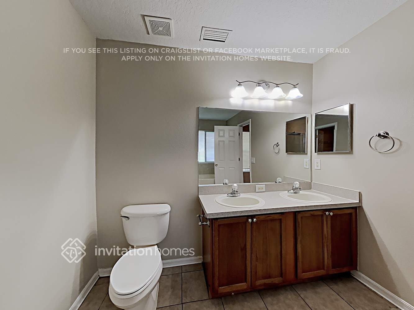 Building Photo - 2606 Whitewood Rd