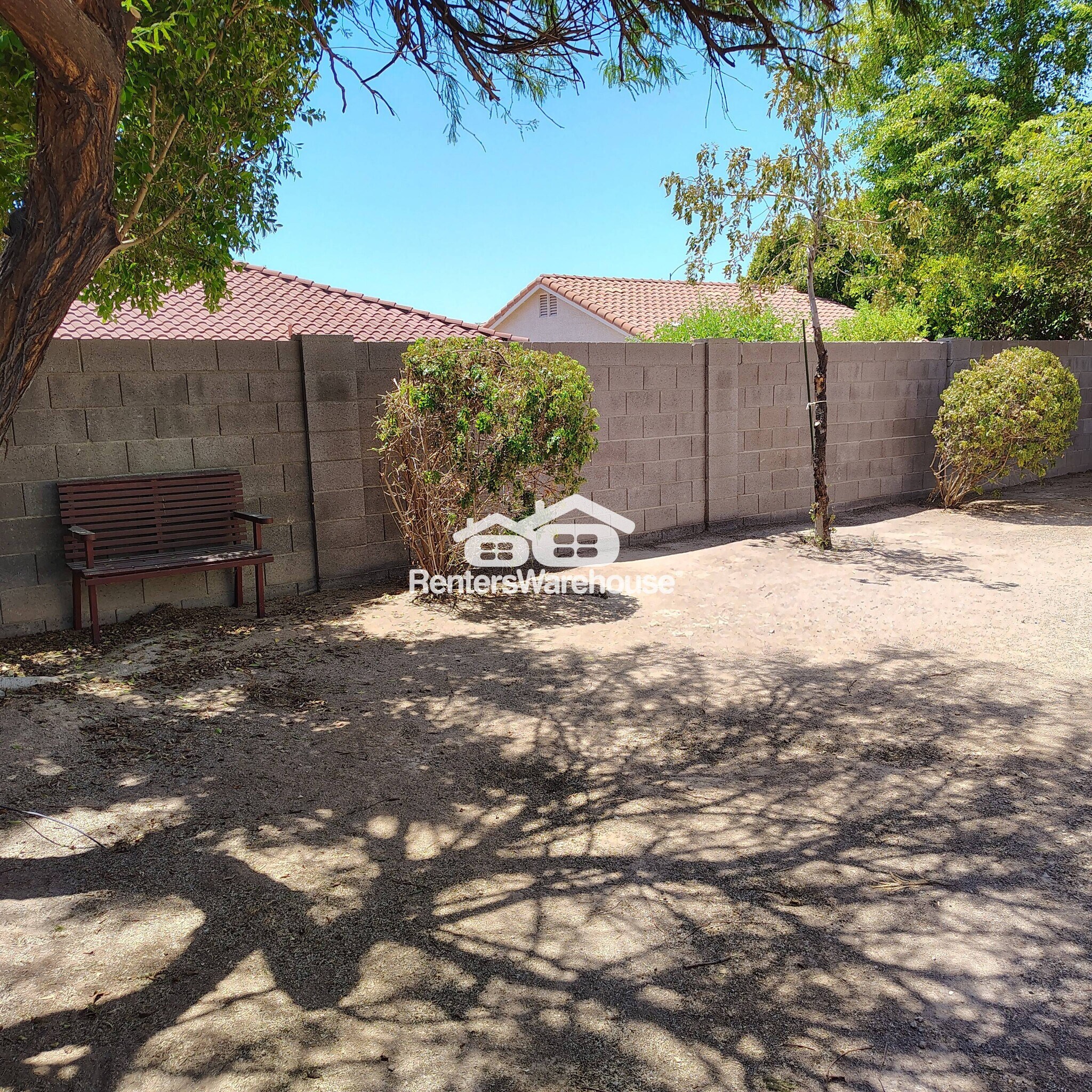 Building Photo - 10459 E Arcadia Ave