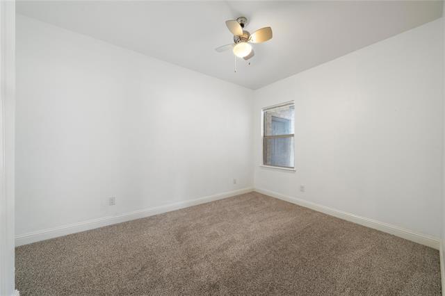 Building Photo - 4800 Rimwood Dr