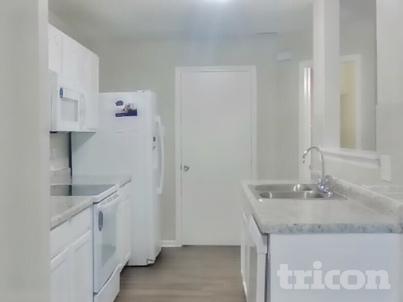 Building Photo - 1256 Odell Ln