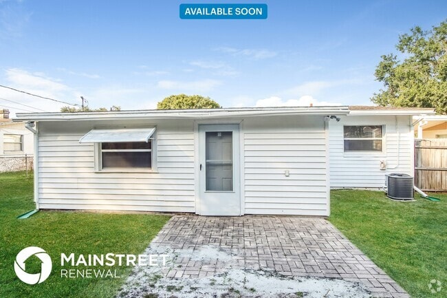 Building Photo - 2365 Dordon Dr