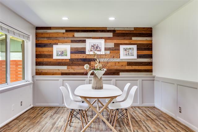 Building Photo - 11021 Cactus Ln