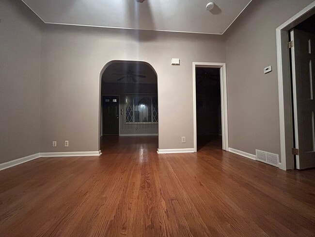 Building Photo - 3191 Belmont St