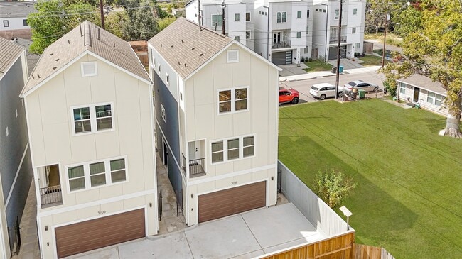 Building Photo - 3108 Arlington St