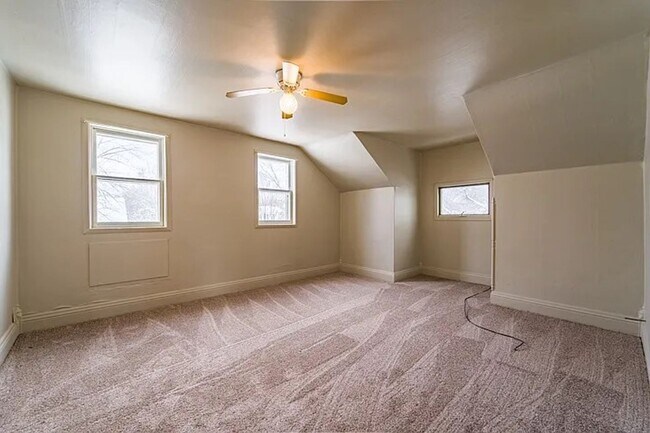 Building Photo - 629/631 Park Avenue