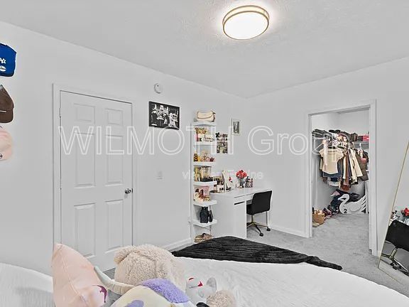 Building Photo - 2510 Guilford Ave