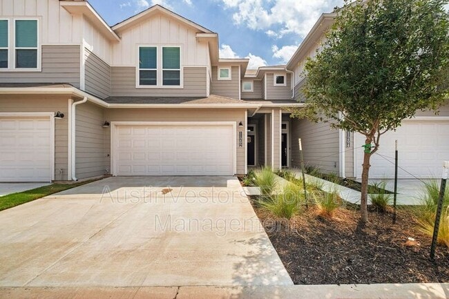 Building Photo - 11202 Gadsen Ln