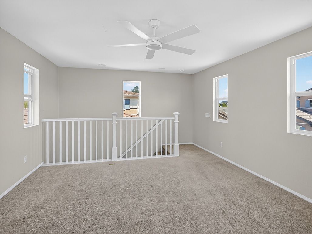 Building Photo - 28782 S Lake Dr