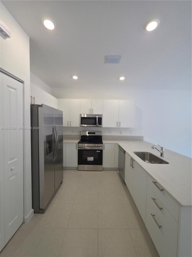 Building Photo - 17891 SW 356th St