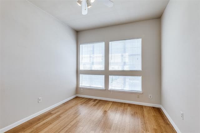 Building Photo - 3225 Turtle Creek Blvd Blvd