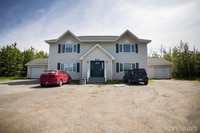 Building Photo - 8064 W Donna Marie Ln
