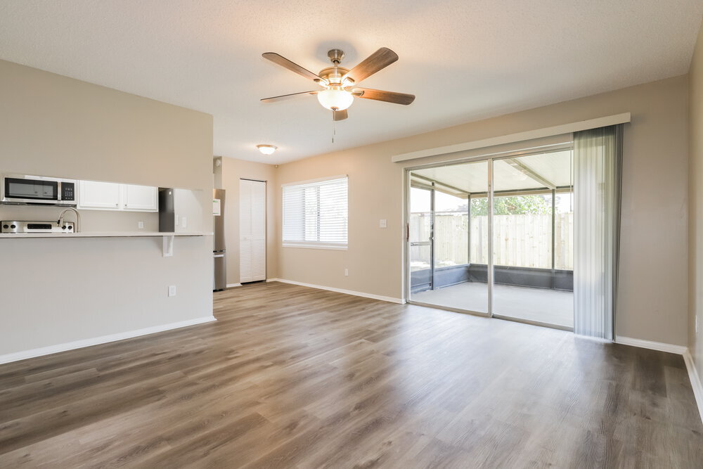 Building Photo - 2032 Shadow Pine Dr