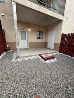 Building Photo - 4313 Sabana Loop SE