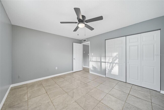 Building Photo - 12401 Oak Cedar Pl