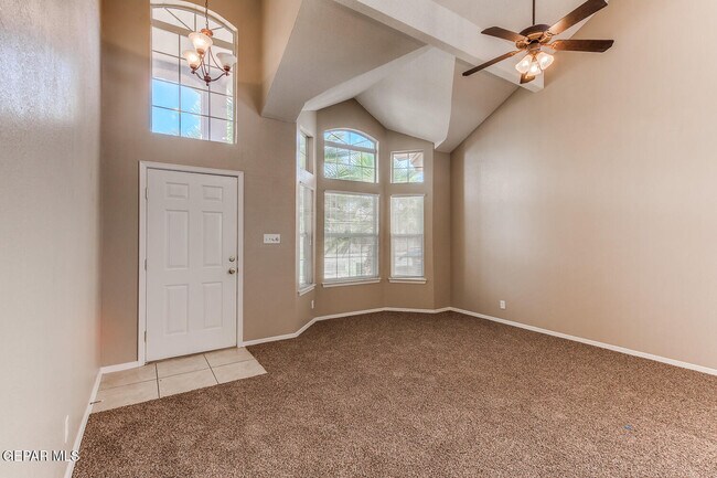 Building Photo - 5954 Katelyn Gray Cir